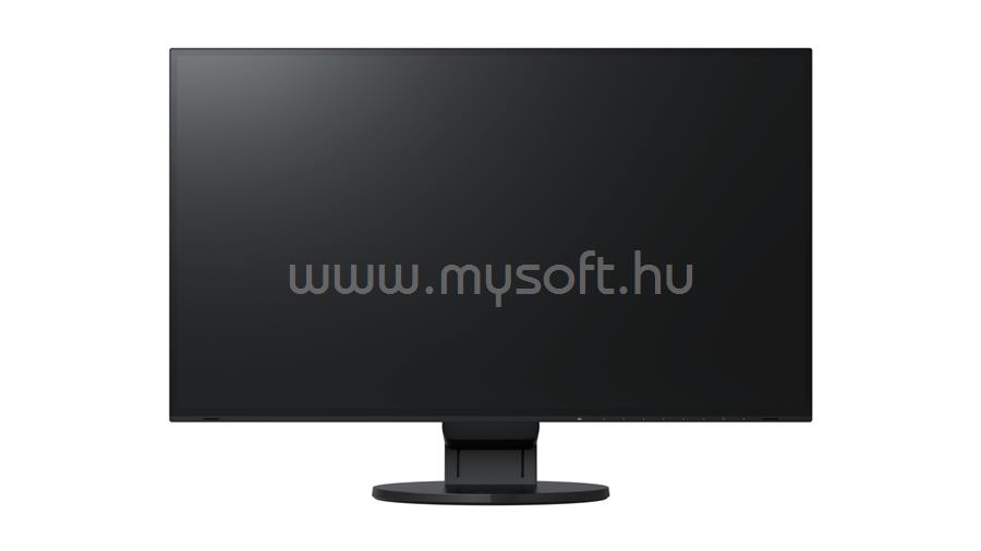 EIZO FlexScan EV2785 monitor