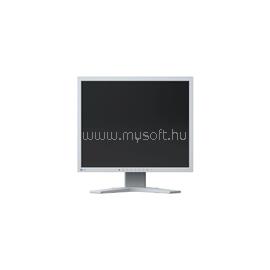 EIZO S1934H-GY Monitor S1934H-GY small