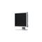 EIZO S1934H-GY Monitor S1934H-GY small