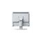 EIZO S1934H-GY Monitor S1934H-GY small