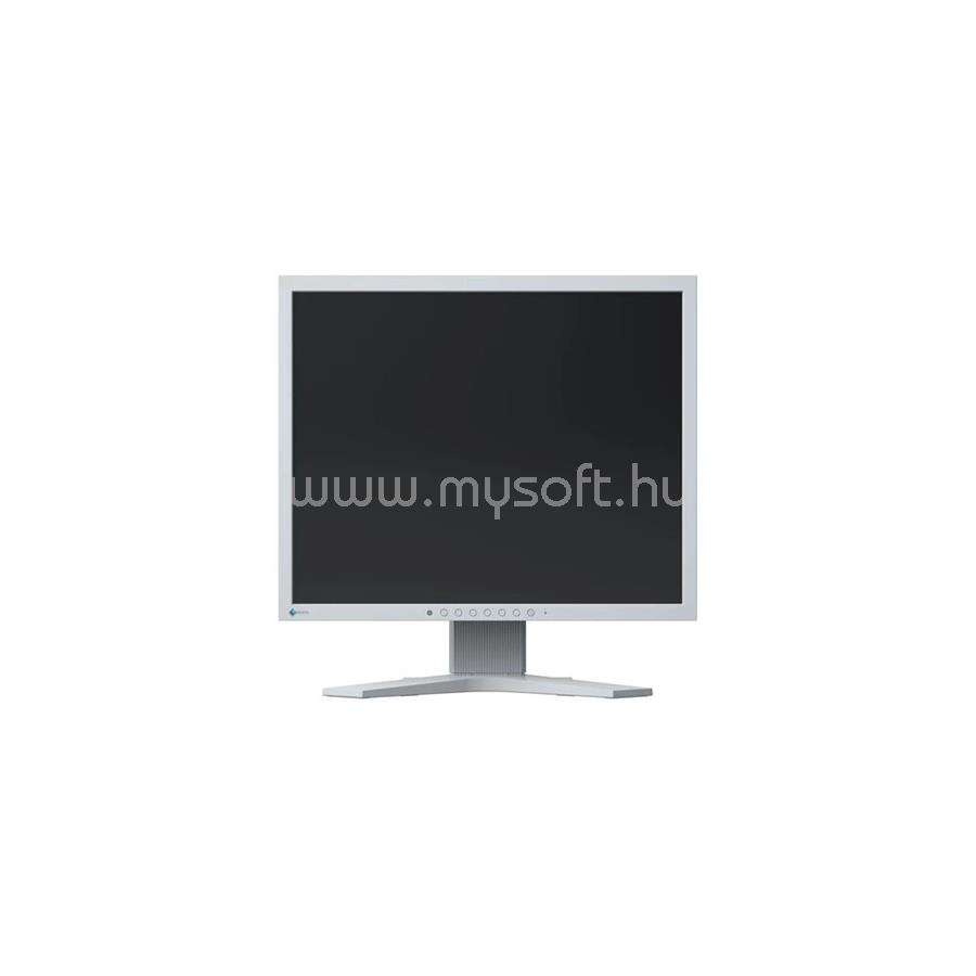 EIZO S1934H-GY Monitor