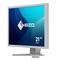 EIZO S2134-GY Monitor (szürke) S2134-GY small
