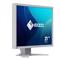 EIZO S2134-GY Monitor (szürke) S2134-GY small