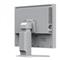 EIZO S2134-GY Monitor (szürke) S2134-GY small
