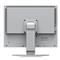 EIZO S2134-GY Monitor (szürke) S2134-GY small