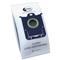 ELECTROLUX E201SM S-Bag Classic porzsák 12db ELECTROLUX_9001684811 small