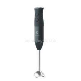 ELECTROLUX E3HB1-4GG fekete botmixer 910003628 small