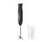 ELECTROLUX E3HB1-4GG fekete botmixer 910003628 small