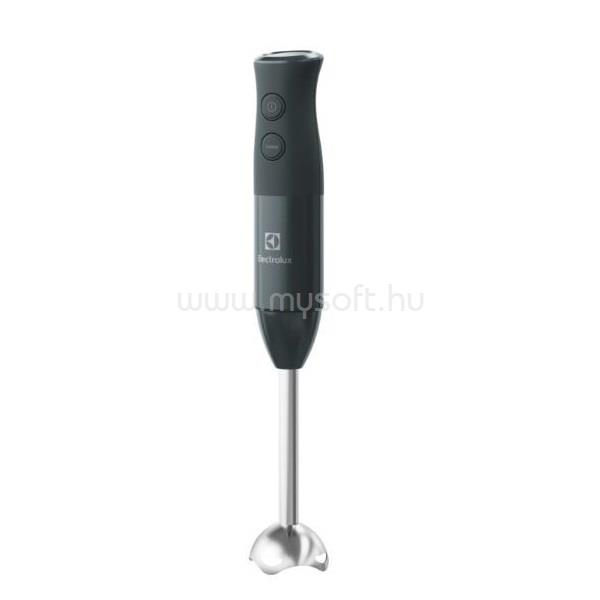 ELECTROLUX E3HB1-4GG fekete botmixer