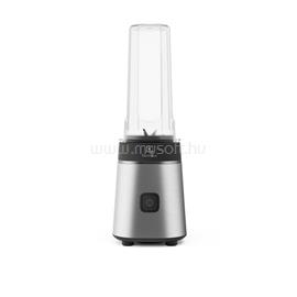 ELECTROLUX E3SB1-4ST smoothie készítő ELECTROLUX_910003694 small