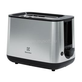 ELECTROLUX E3T1-3ST kenyérpirító 910003622 small