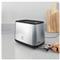 ELECTROLUX E3T1-3ST kenyérpirító 910003622 small