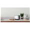 ELECTROLUX E3T1-3ST kenyérpirító 910003622 small