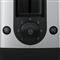 ELECTROLUX E3T1-3ST kenyérpirító 910003622 small
