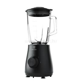 ELECTROLUX E3TB1-4GG Create 3 turmixgép 910003634 small