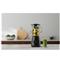 ELECTROLUX E3TB1-4GG Create 3 turmixgép 910003634 small