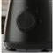 ELECTROLUX E3TB1-4GG Create 3 turmixgép 910003634 small