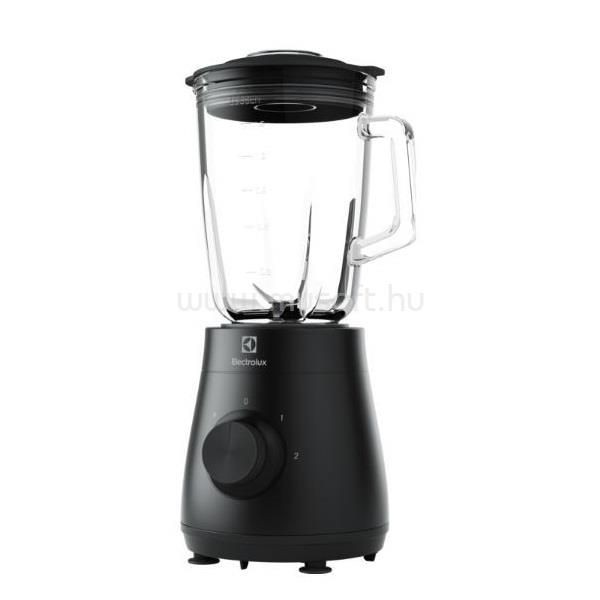 ELECTROLUX E3TB1-4GG Create 3 turmixgép