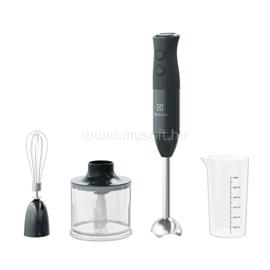 ELECTROLUX E4HB1-6GG botmixer szett 910003630 small