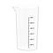 ELECTROLUX E4HB1-6GG botmixer szett 910003630 small