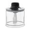 ELECTROLUX E4HB1-6GG botmixer szett 910003630 small
