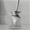 ELECTROLUX E4HB1-6GG botmixer szett 910003630 small