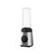 ELECTROLUX E4SB1-4ST Create 4 asztali turmixgép ELECTROLUX_910003698 small