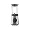 ELECTROLUX E4SB1-4ST Create 4 asztali turmixgép ELECTROLUX_910003698 small