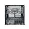ELECTROLUX E52LC101S Beépíthető mosogatógép, TimeSelect kezelőpanel, 13 teríték ELECTROLUX_E52LC101S small