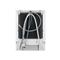 ELECTROLUX E52LC101S Beépíthető mosogatógép, TimeSelect kezelőpanel, 13 teríték ELECTROLUX_E52LC101S small