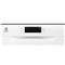 ELECTROLUX E52SD110SW Mosogatógép, 13 terítékes, AirDry technológis, 60cm, Fehér ELECTROLUX_E52SD110SW small