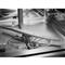 ELECTROLUX E52SD110SW Mosogatógép, 13 terítékes, AirDry technológis, 60cm, Fehér ELECTROLUX_E52SD110SW small