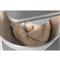 ELECTROLUX E5KM1-4BPT Create 5 fekete konyhai robotgép 910003650 small