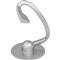 ELECTROLUX E5KM1-4BPT Create 5 fekete konyhai robotgép 910003650 small
