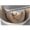 ELECTROLUX E5KM1-4SWB Create 5 konyhai robotgép (fehér) ELECTROLUX_E5KM1-4SWB small