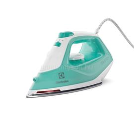ELECTROLUX E5SI2-2AM Care 500 zöld gőzölős vasaló ELECTROLUX_910003910 small