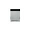 ELECTROLUX E62LD210S Beépíthető mosogatógép, Quickselect kezelőpanel, FlexiMax fiók, 14 teríték ELECTROLUX_E62LD210S small