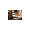 ELECTROLUX E62LD210S Beépíthető mosogatógép, Quickselect kezelőpanel, FlexiMax fiók, 14 teríték ELECTROLUX_E62LD210S small