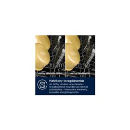 ELECTROLUX E62LD210S Beépíthető mosogatógép, Quickselect kezelőpanel, FlexiMax fiók, 14 teríték ELECTROLUX_E62LD210S small