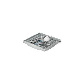 ELECTROLUX E62LD210S Beépíthető mosogatógép, Quickselect kezelőpanel, FlexiMax fiók, 14 teríték ELECTROLUX_E62LD210S small