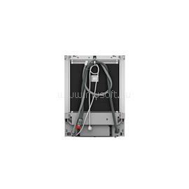 ELECTROLUX E62LD210S Beépíthető mosogatógép, Quickselect kezelőpanel, FlexiMax fiók, 14 teríték ELECTROLUX_E62LD210S small