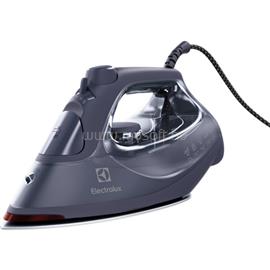 ELECTROLUX E6SI1-4MN Refine 600 gőzölős vasaló (szürke) 910003658 small