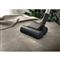 ELECTROLUX EB61H6SW  Hygienic 600 porzsákos porszívó ELECTROLUX_900258635 small
