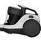 ELECTROLUX ECC21-2IW Ease C2 700W fehér porzsák nélküli porszívó 900258343 small