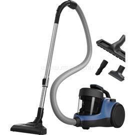 ELECTROLUX ECC21-4SB Ease C2 700W porzsák nélküli porszívó (kék) 900258348 small