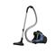 ELECTROLUX ECC21-4SB Ease C2 700W porzsák nélküli porszívó (kék) 900258348 small