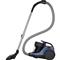 ELECTROLUX ECC21-4SB Ease C2 700W porzsák nélküli porszívó (kék) 900258348 small