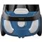 ELECTROLUX ECGC21-2CB Compact Go porzsák nélküli porszívó (világos kék) ELECTROLUX_900258765 small