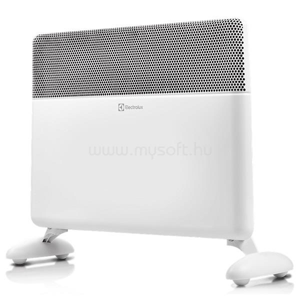 ELECTROLUX ECH/AT-1500 3AI-W inverteres konvektor