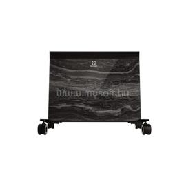 ELECTROLUX ECH/BM-1600 3BI-W EEC inverteres konvektor ELECTROLUX_ECH/BM-1600_3BI-W_EEC small